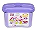Building Blocks Build-a-Story 60 piece Tub