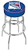 New York Rangers NY Retro Bar Stool