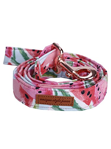 image for USP Dog Leashes Training Strong Pure Cotton Dog Leashes Summer Vitalit