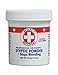 Petbot Recover Styptic Pwd (Pack of 2)