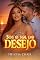 Livro Sob o Sol do Desejo