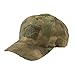 Tru-Spec A-TACS Contract Cap, FG Camo, OSFM 3371000