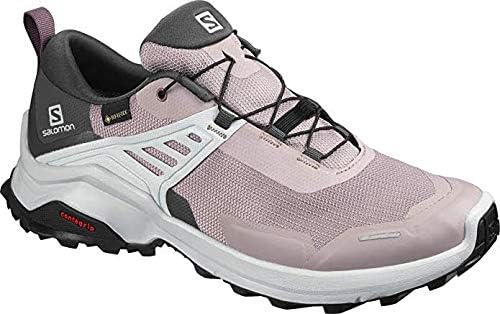 salomon x raise gtx amazon