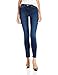 Calvin Klein Jeans Women's Ultimate Skinny-Leg Jean