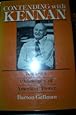 Contending with Kennan: Toward a Philosophy of American Power