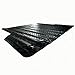 SN#100000000845-0776-217 for Land Rover Waterproof Floor & Trunk Mat 4pcs Set