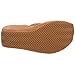 Volatile Women's Cha-Ching Wedge Sandal