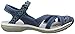 KEEN Women's Sage Ankle Sandal