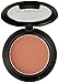 Mac Cosmetic Sheertone Blush Blushbaby