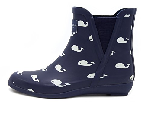 piccadilly rain boot