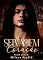 Livro Selvagem Coração