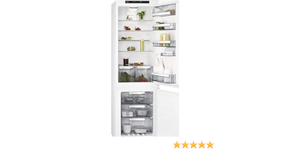 AEG Combi integrable no Frost scb818e6ts (1772x548x549) AEGscb818e6ts