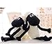 Sunny Stuffed Toy Kids Preferred Shaun The Sheep Plush,15 Inch,Medium