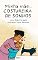 Livro A Costureira de Sonhos: Minha mãe...