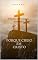 Livro JORNADA DEVOCIONAL SETEMBRO: PORQUE CREIO EM CRISTO