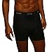 Hanes Ultimate Men's 5-Pack Boxer Brief