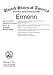 Ermonn Women's Casual Adjustable Denim Bib Overalls Jeans Plus Size