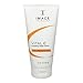 Image Skincare Vital C Hydrating Repair Creme, 5 Ounce