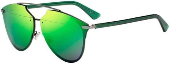 green womens sunglasses