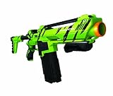 Tech4Kids Tek Recon Havoc Blaster