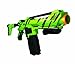 Tech4Kids Tek Recon Havoc Blaster