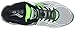 Saucony Men's Hurricane 15 Running shoe