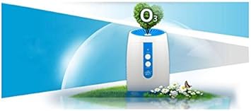 空気清浄機 小型消臭器 消臭に強い エアーイオンフレッシャー 電池式 脱臭機 Amazon