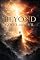 Livro Beyond Good and Evi Portuguese
