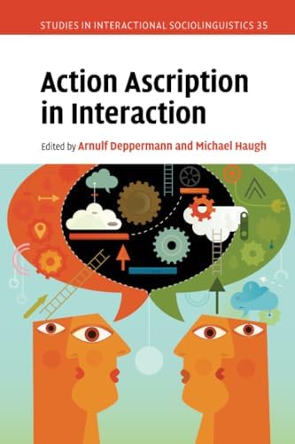 Amazon.com: Language and Social Identity (Studies in Interactional