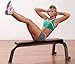 Pure Fitness Flat Bench