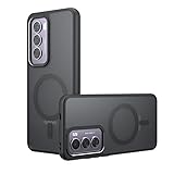 Kukoufey Compatible with Oppo Reno 12 Pro 5G Case