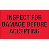 Tape Logic DL1219 Instructions