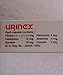 URINEX 24 Caps Pure All Natural Treatment for Bladder Infections & Urinary Disorders