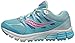 Saucony Zealot Sneaker (Little Kid/Big Kid)