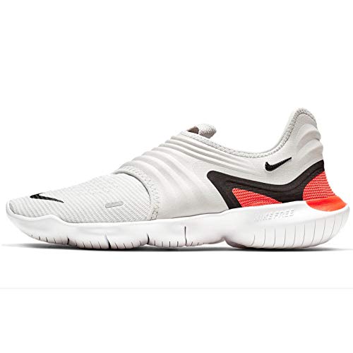 free rn men's size 12