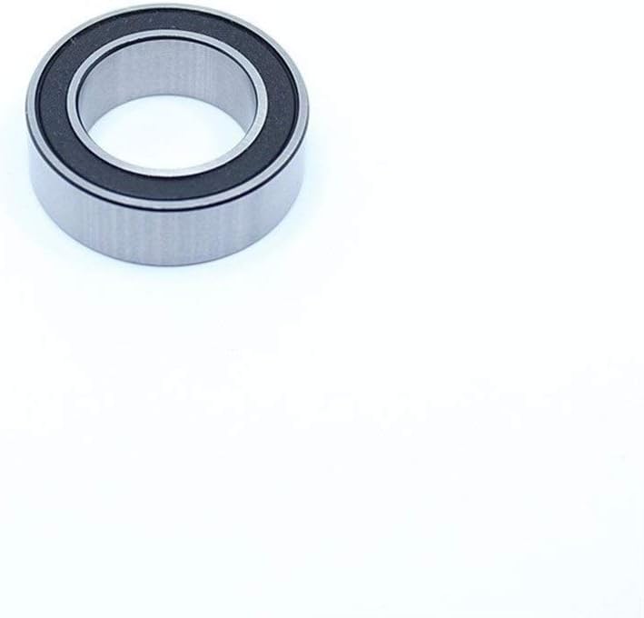 Подшипник 3804 2rs
