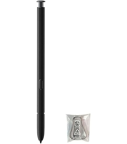 Amazon.com: SAMSUNG Official Replacement (with Bluetooth) Spen for