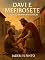 Livro Davi e Mefibosete: O Poder de uma promessa que transforma