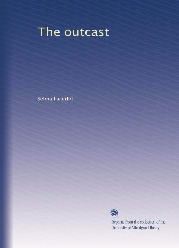 The outcast