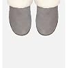 Sorel-Womens-Nakiska-Slide-II-House-Slippers-with-Suede-and-Faux-Fur-Lining