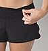 Lululemon Run Speed Short