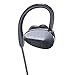 Bluetooth Headphones Wireless earbuds Heavy Bass Noise Cancelling with Microphone Stereo Headset Earphones For Running & Gym ( nm-i3-15 )