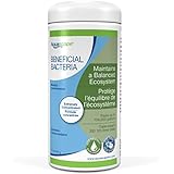 Aquascape Dry Beneficial Bacteria for Pond and Water Features, 1.1-Pound | 98949