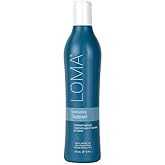 Loma Moisturizing Treatment Conditioner 12 Ounce
