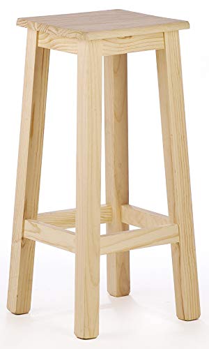 Taburete Plegable Leroy Merlin | Taburetes