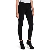 Jessica Simpson Women's Kiss Me Skinny Jeans
