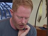 Jesse Tyler Ferguson