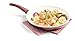 GreenLife Soft Grip Ceramic Non-Stick 7