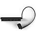 NZXT Kraken X62 All-in-One CPU Liquid Cooling System Cooling, Black RL-KRX62-01