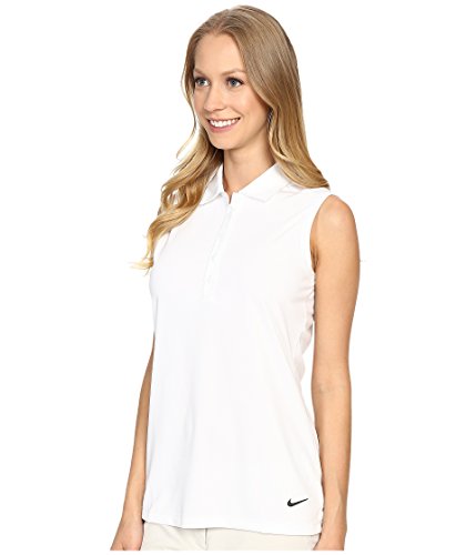 Nike-Womens-Victory-Solid-Sleeveless-Polo